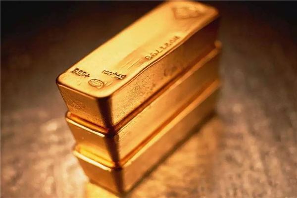 伦敦金于市价卖是什么意思