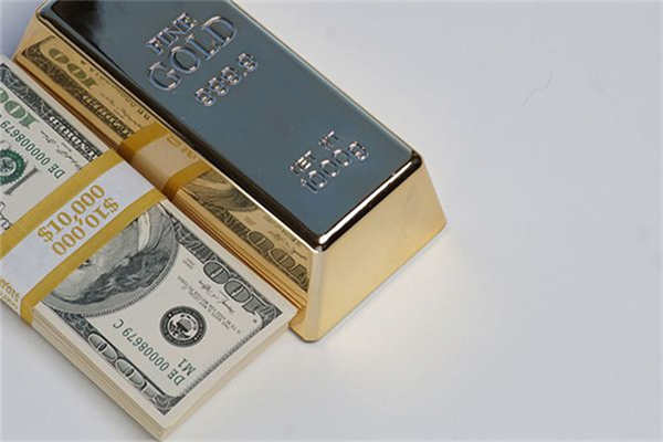 伦敦金空换和多换是什么意思
