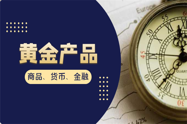  安东环球如何处理提现？能否顺利完成？