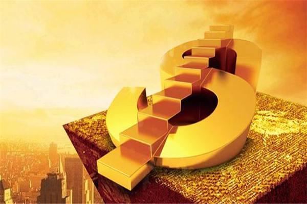 伦敦金预付款是什么意思