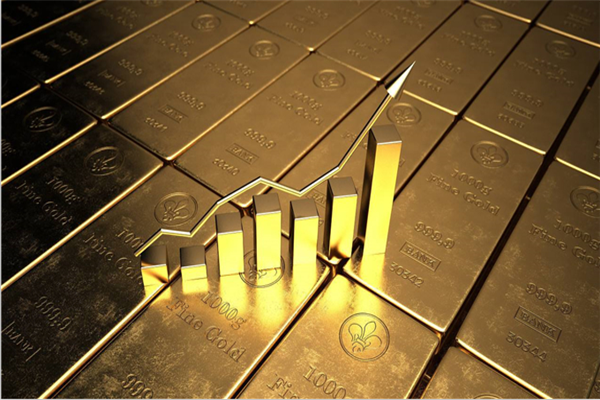金荣中国伦敦金是什么意思
