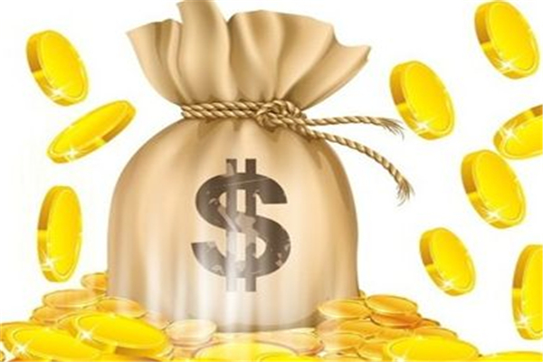 伦敦金买跌是什么意思