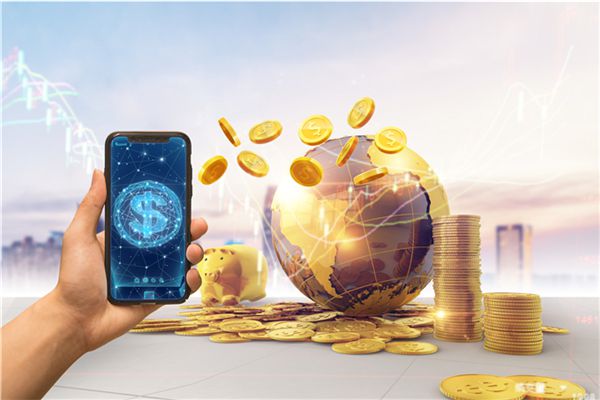 伦敦金止损是什么意思