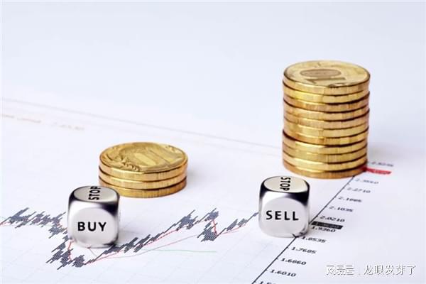 现货黄金伦敦金是什么意思